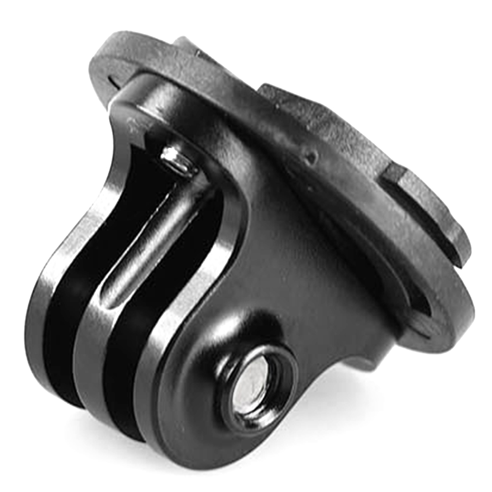 Bike Camera Mount Holder Brack - Bike Speedometer 评论和价格