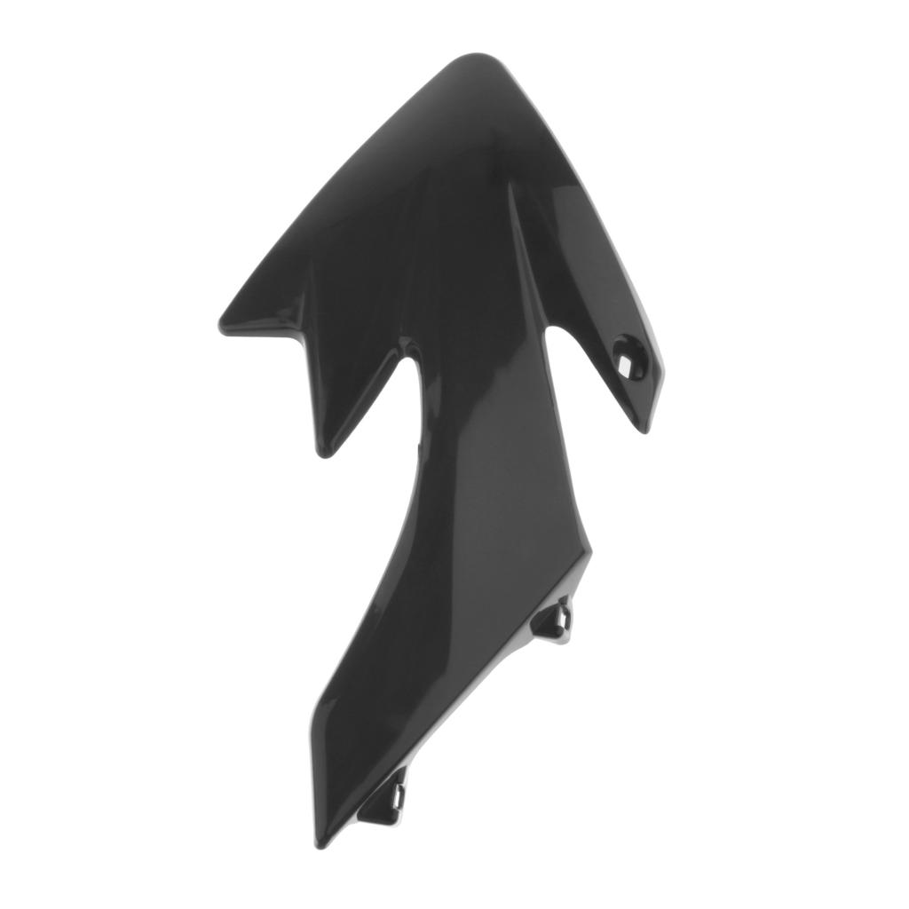Front Rear Fenders Set Plastic - Bike Fender Set 评论和价格