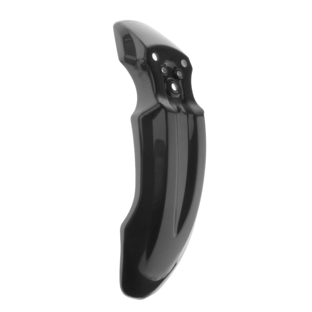 Front Rear Fenders Set Plastic - Bike Fender Set 评论和价格