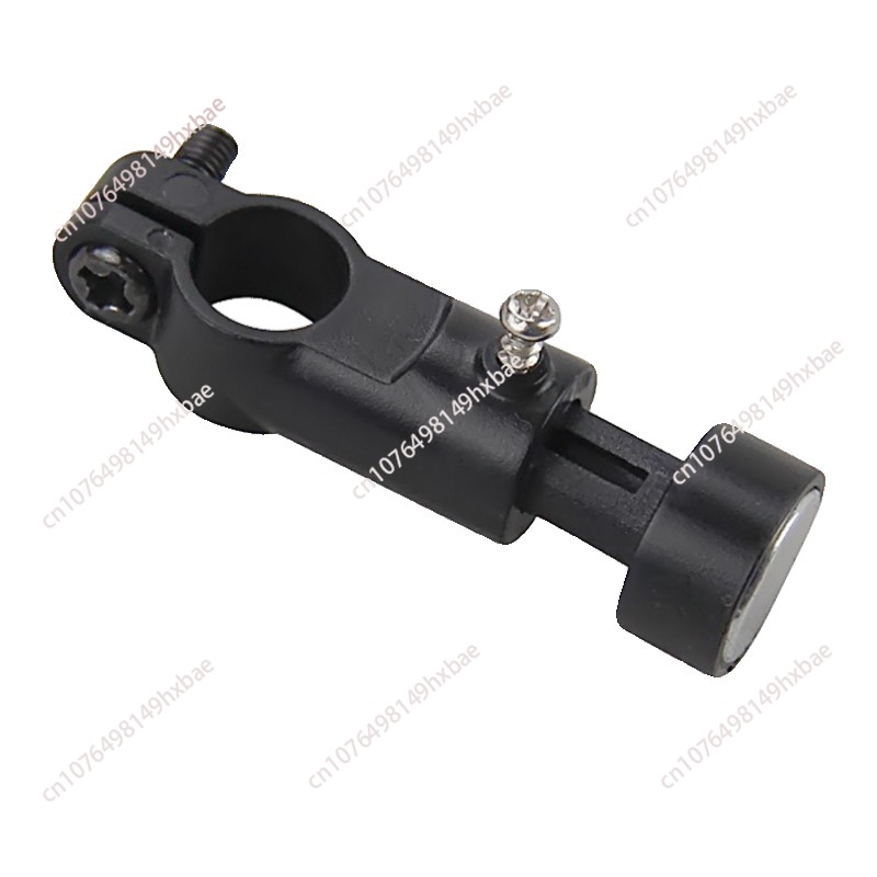 Universal Magnet For Bicycle B - Bike Speedometer 评论和价格