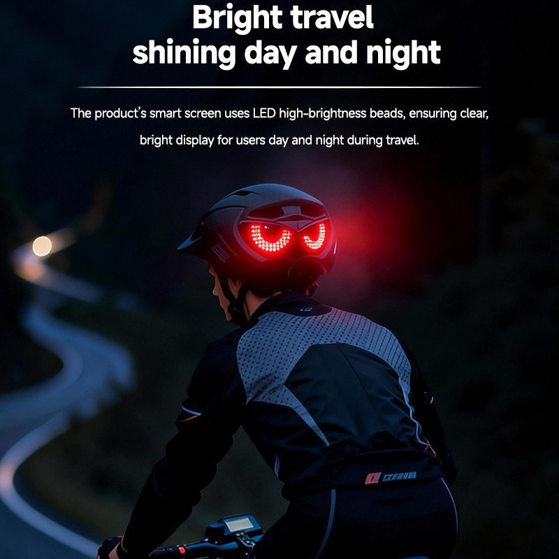 New Style Motorcycle Bicycle H - Bicycle Helmet 评论和价格