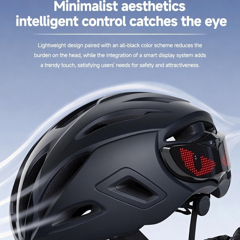 New Style Motorcycle Bicycle H - Bicycle Helmet 评论和价格