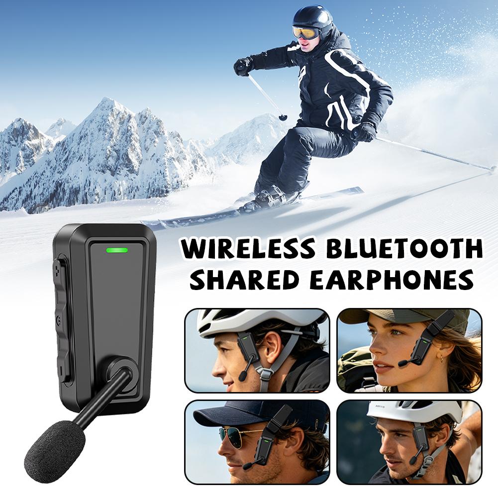 Outdoor Sport Helmet Wireless  - Bicycle Helmet 评论和价格