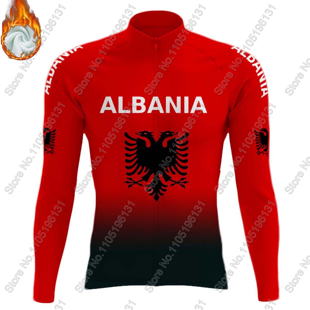 Albania National Team 2026 Cyc - Cycling Gear Leaderboard 评论和价格