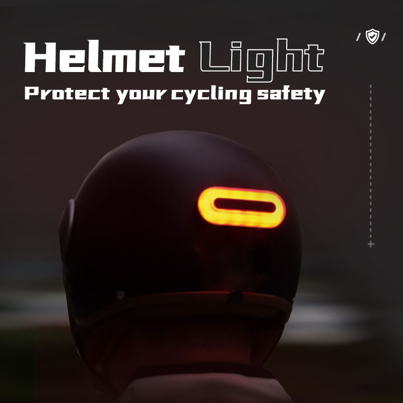 Waterproof IPX4 Bicycle Helmet - Bicycle Helmet 评论和价格