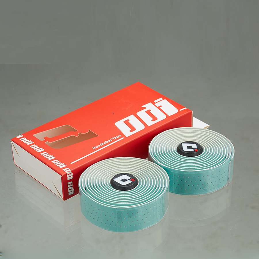 ODI Bike Handlebar Tape Profes - Bike Handlebar Tape 评论和价格