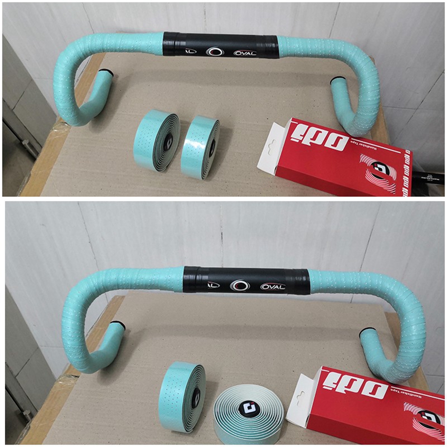 ODI Bike Handlebar Tape Profes - Bike Handlebar Tape 评论和价格