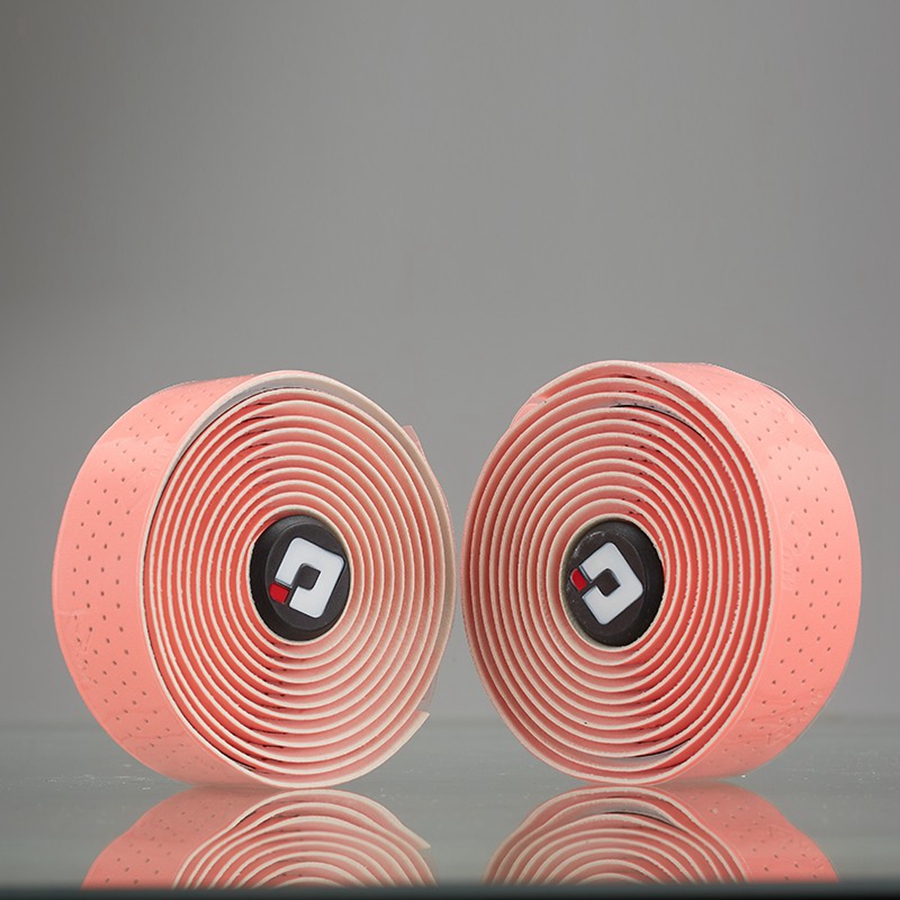 ODI Bike Handlebar Tape Profes - Bike Handlebar Tape 评论和价格
