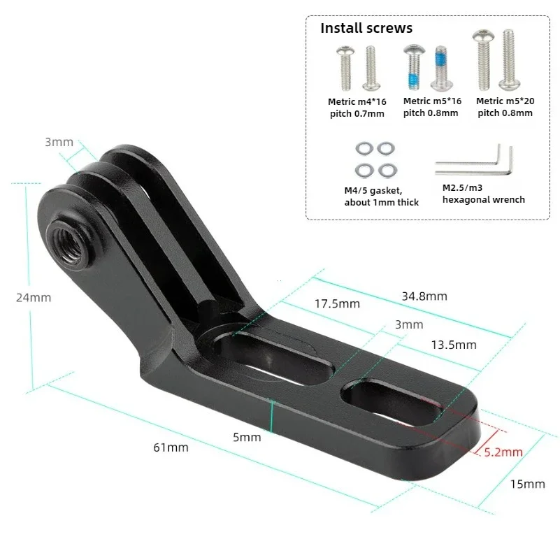 Bicycle Integrated Handlebar E - Bike Speedometer 评论和价格