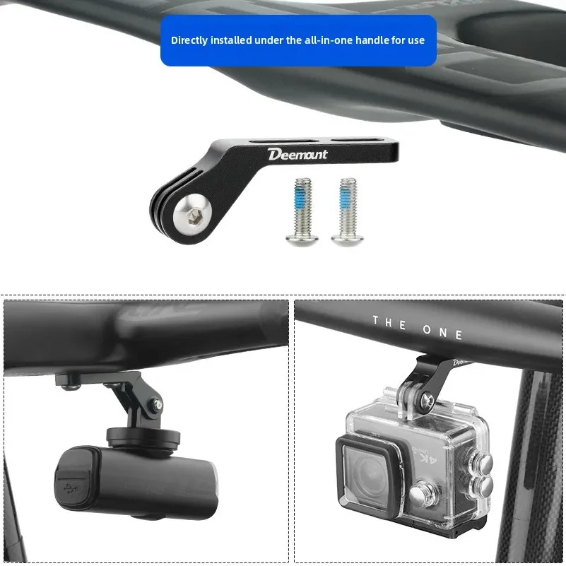 Bicycle Integrated Handlebar E - Bike Speedometer 评论和价格
