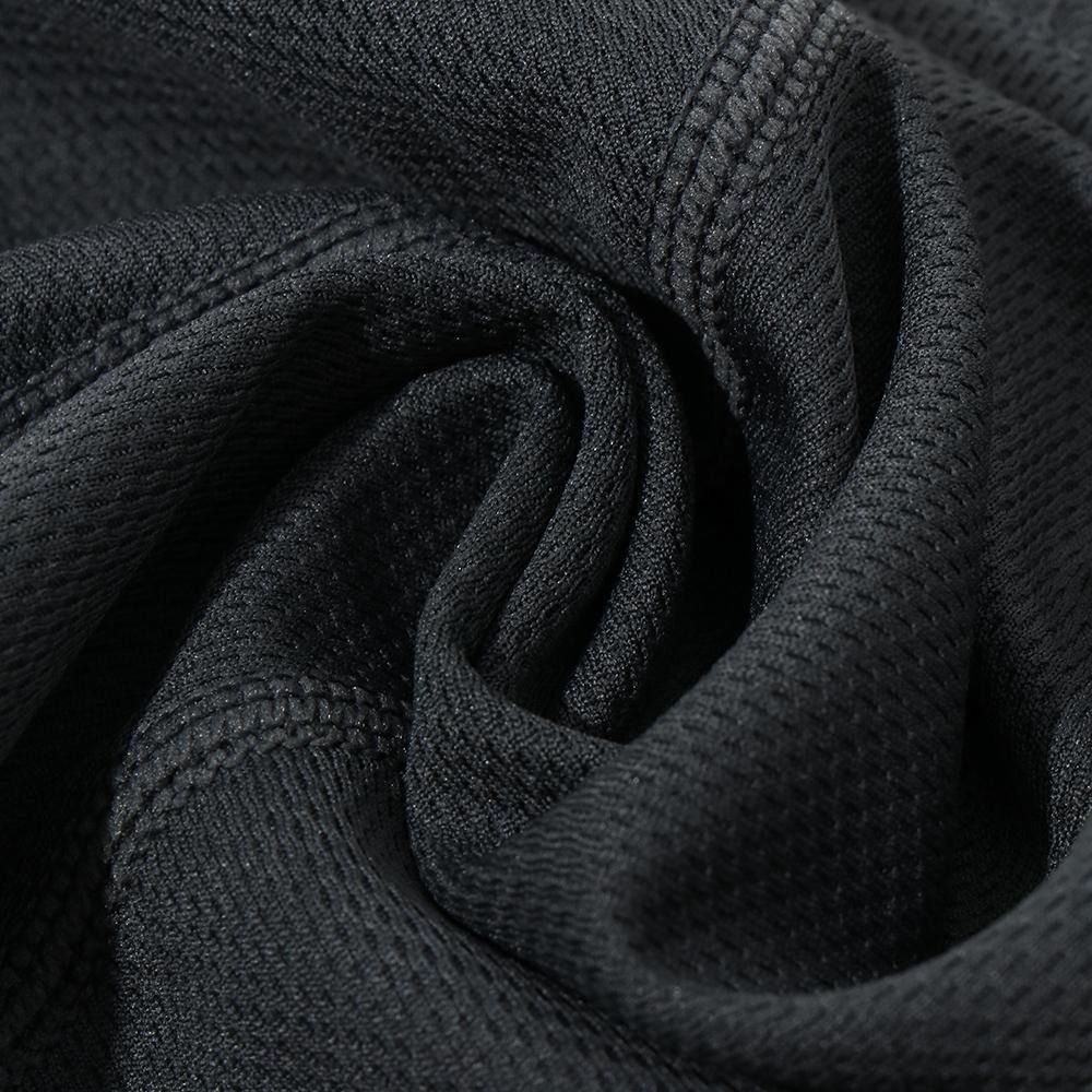 Outdoor Sports Mesh Fabric Ela - Bicycle Helmet 评论和价格