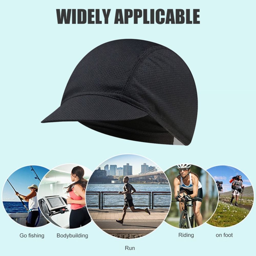 Outdoor Sports Mesh Fabric Ela - Bicycle Helmet 评论和价格