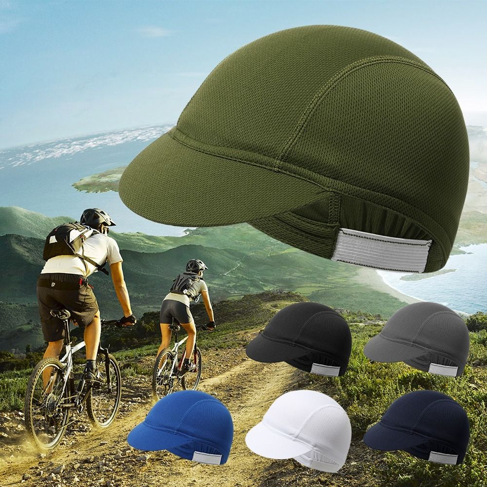 Outdoor Sports Mesh Fabric Ela - Bicycle Helmet 评论和价格