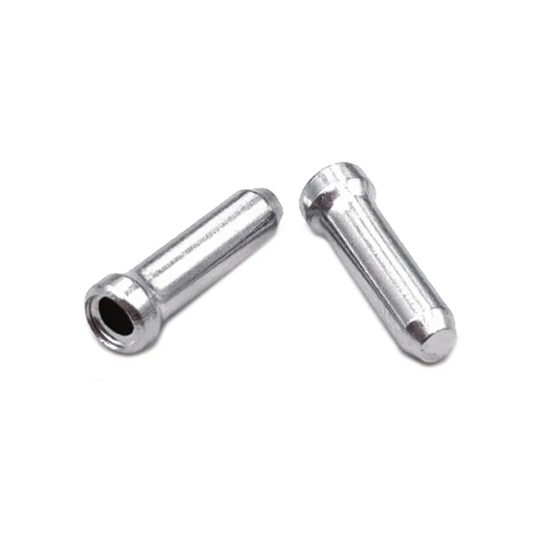 50/100pcs Bicycle Brake Shifte - Xc Mtb Gear 评论和价格