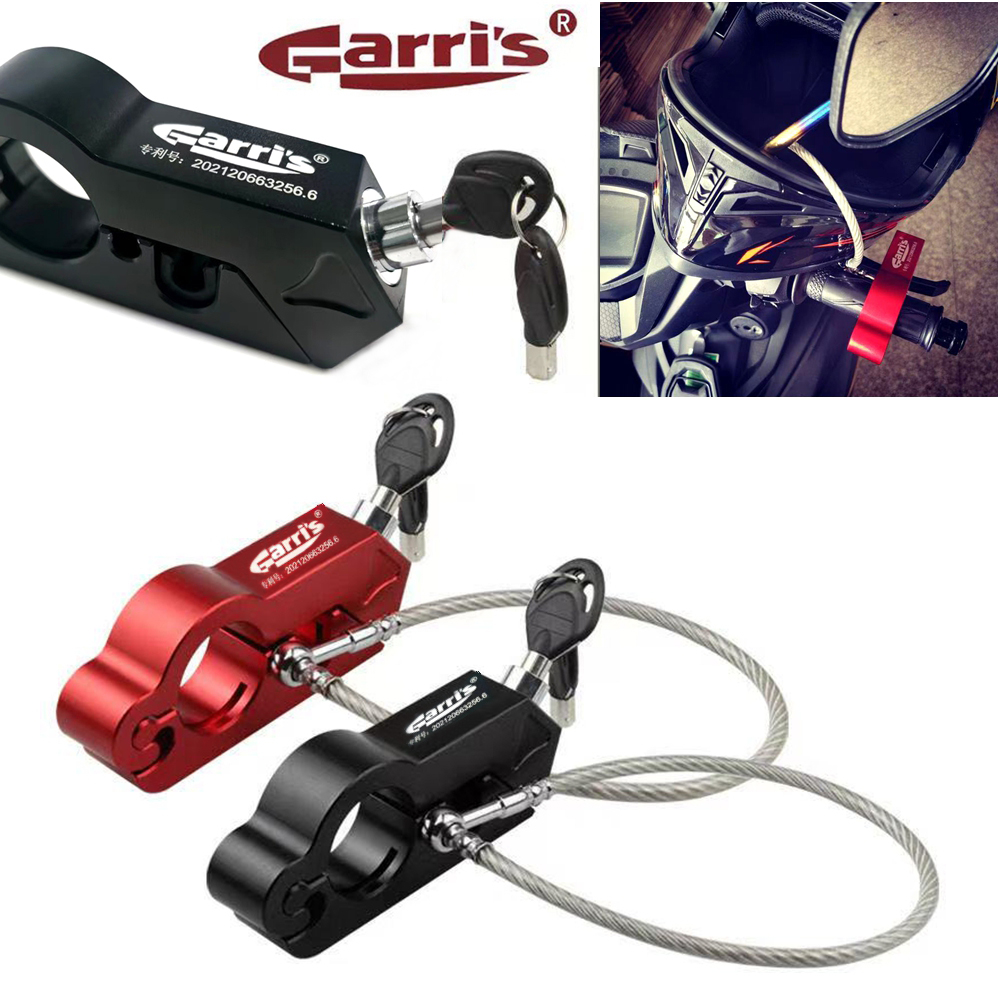 Motorcycle Handlebar Helmet Lo - Bicycle Helmet 评论和价格