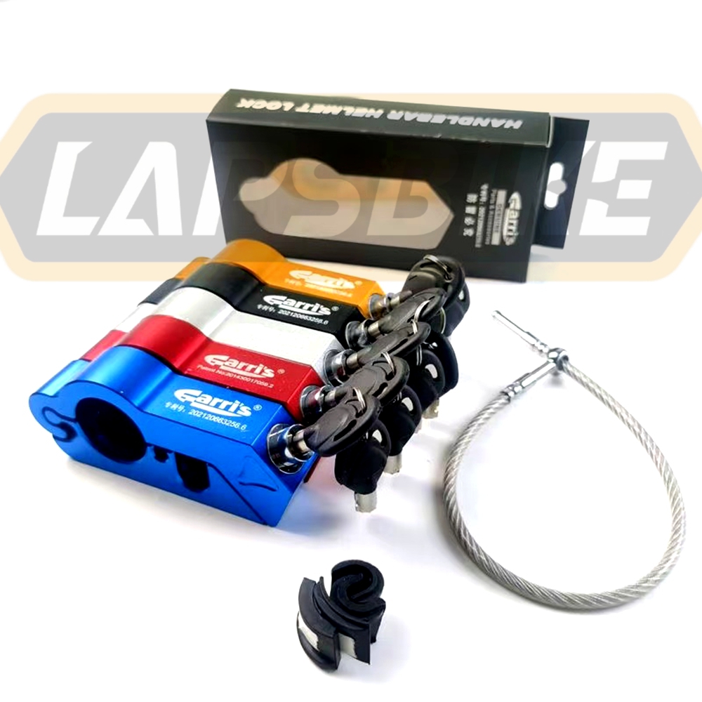 Motorcycle Handlebar Helmet Lo - Bicycle Helmet 评论和价格