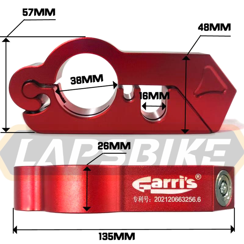 Motorcycle Handlebar Helmet Lo - Bicycle Helmet 评论和价格