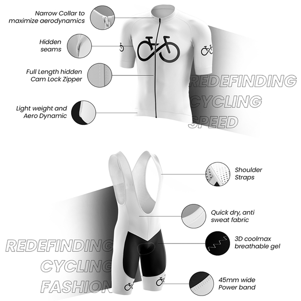 INEOS Bicycle Pants Man Cyclin - Cycling Gear Leaderboard 评论和价格