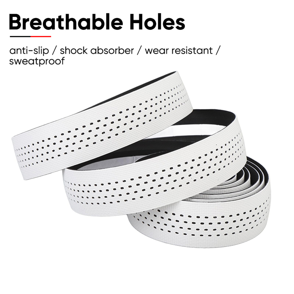 SEER Road Bike Handlebar Tape  - Bike Handlebar Tape 评论和价格