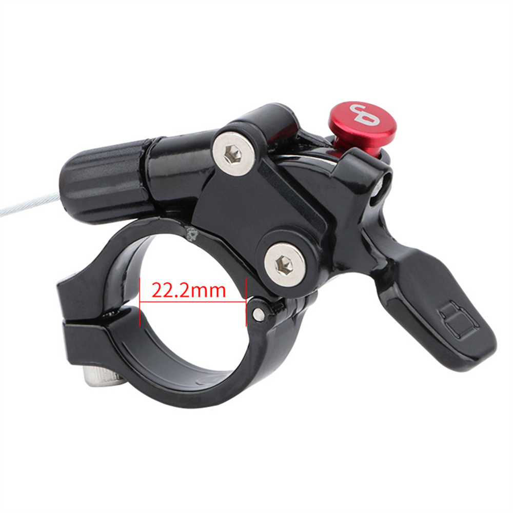 CNC Bicycle Accessories Mtb Bi - Xc Mtb Gear 评论和价格