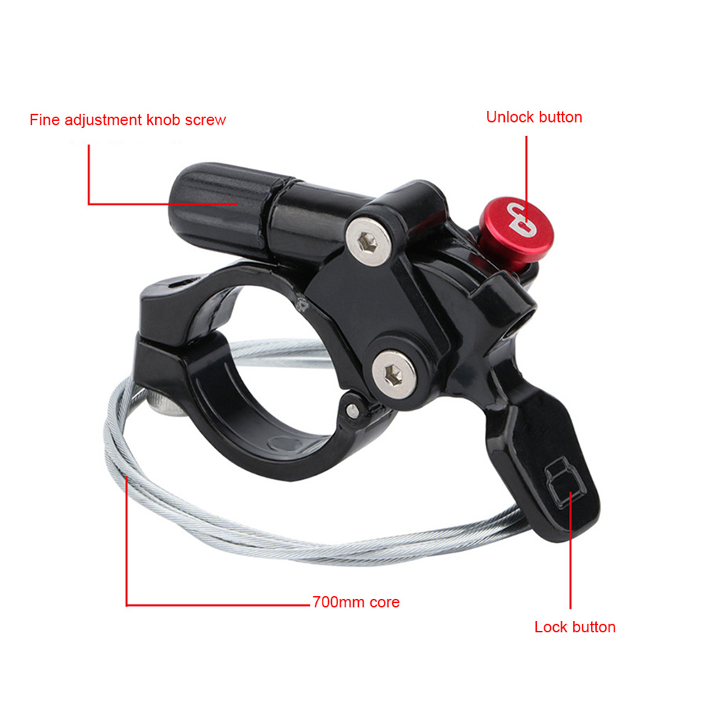 CNC Bicycle Accessories Mtb Bi - Xc Mtb Gear 评论和价格