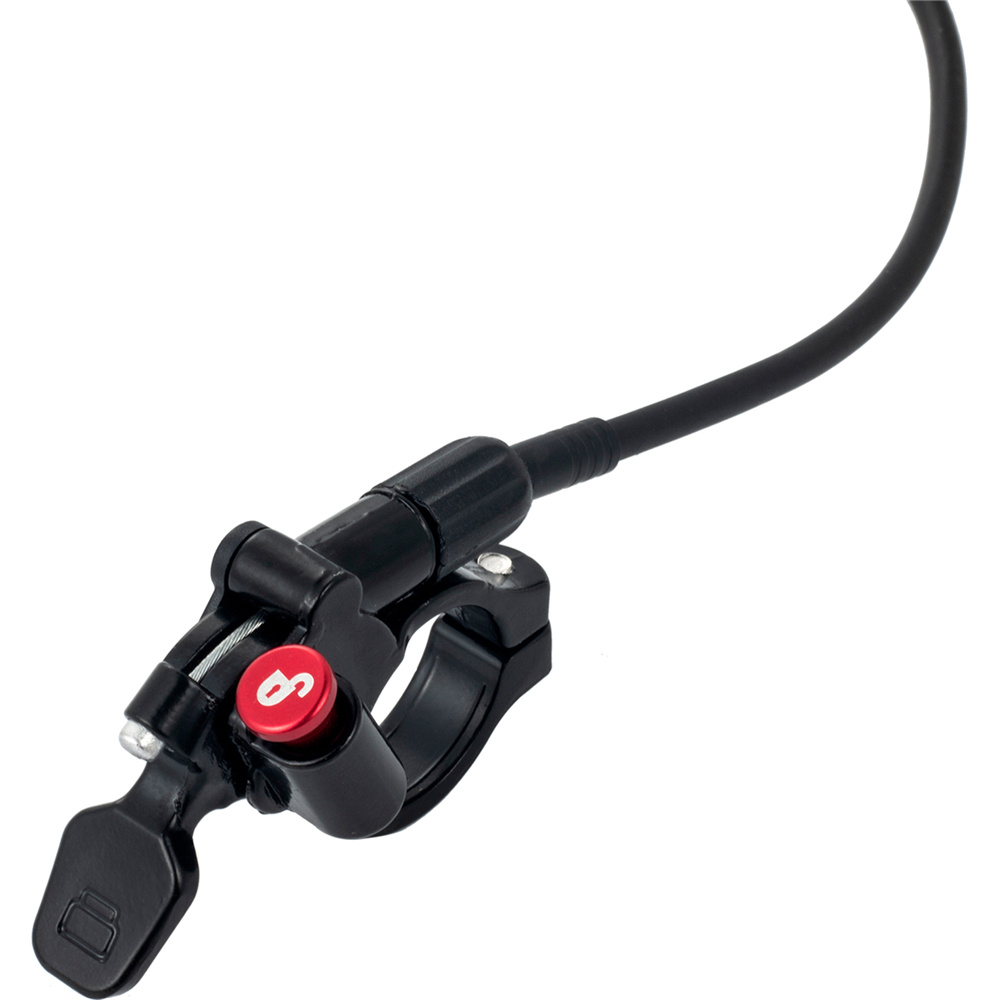 CNC Bicycle Accessories Mtb Bi - Xc Mtb Gear 评论和价格