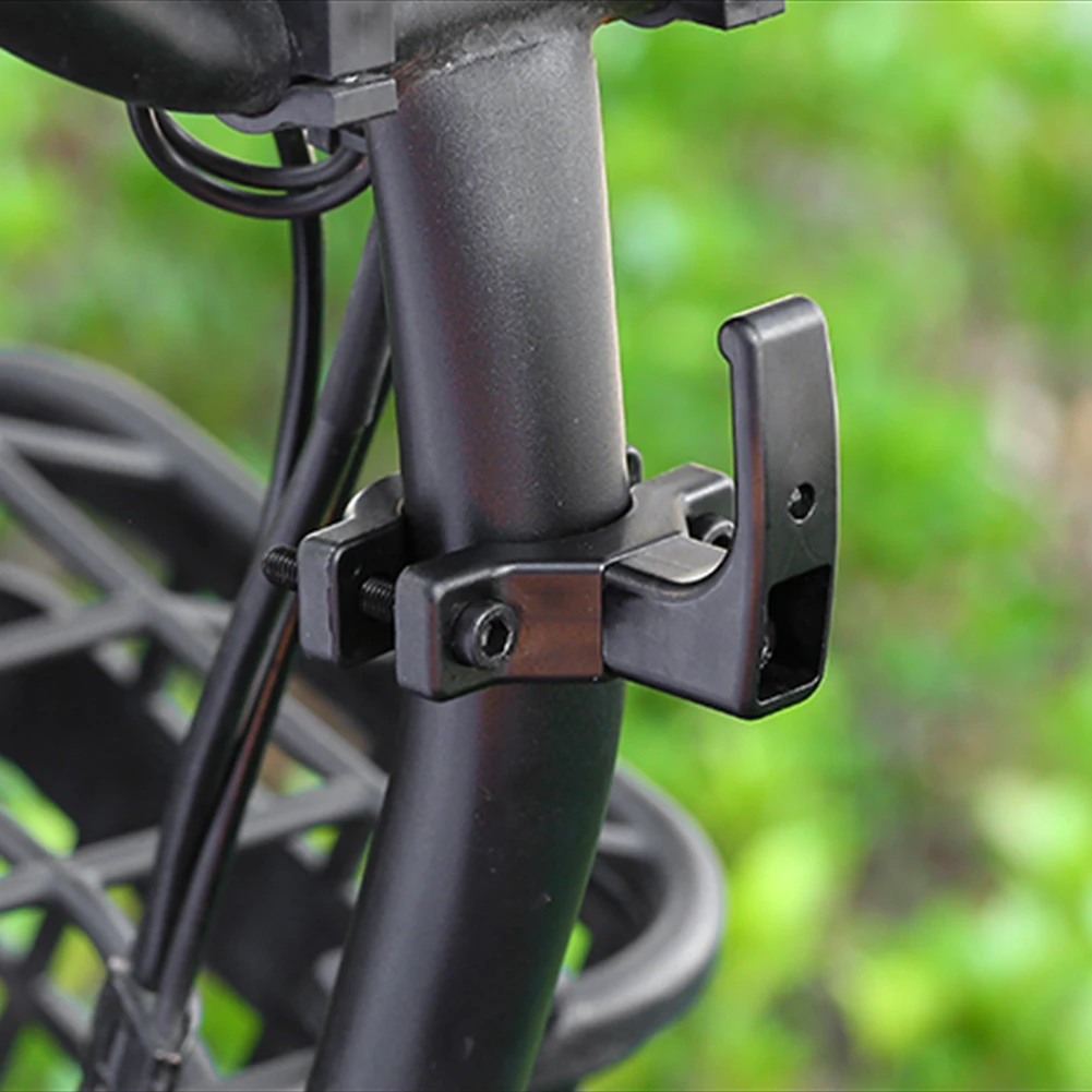 Hooks Motorcycle Helmet Access - Bicycle Helmet 评论和价格