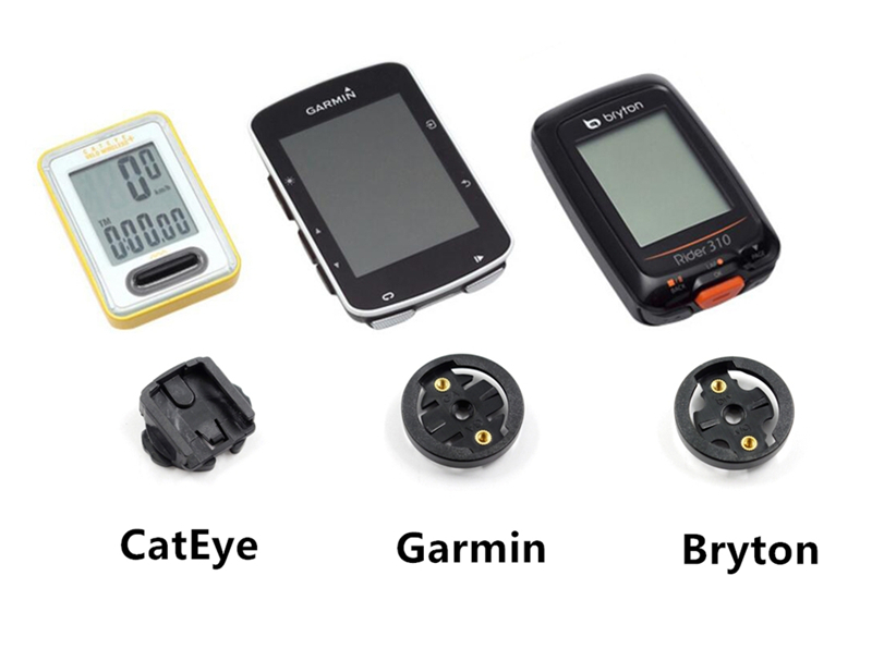 KOCEVLO Carbon Fiber Bicycle R - Bike Speedometer 评论和价格