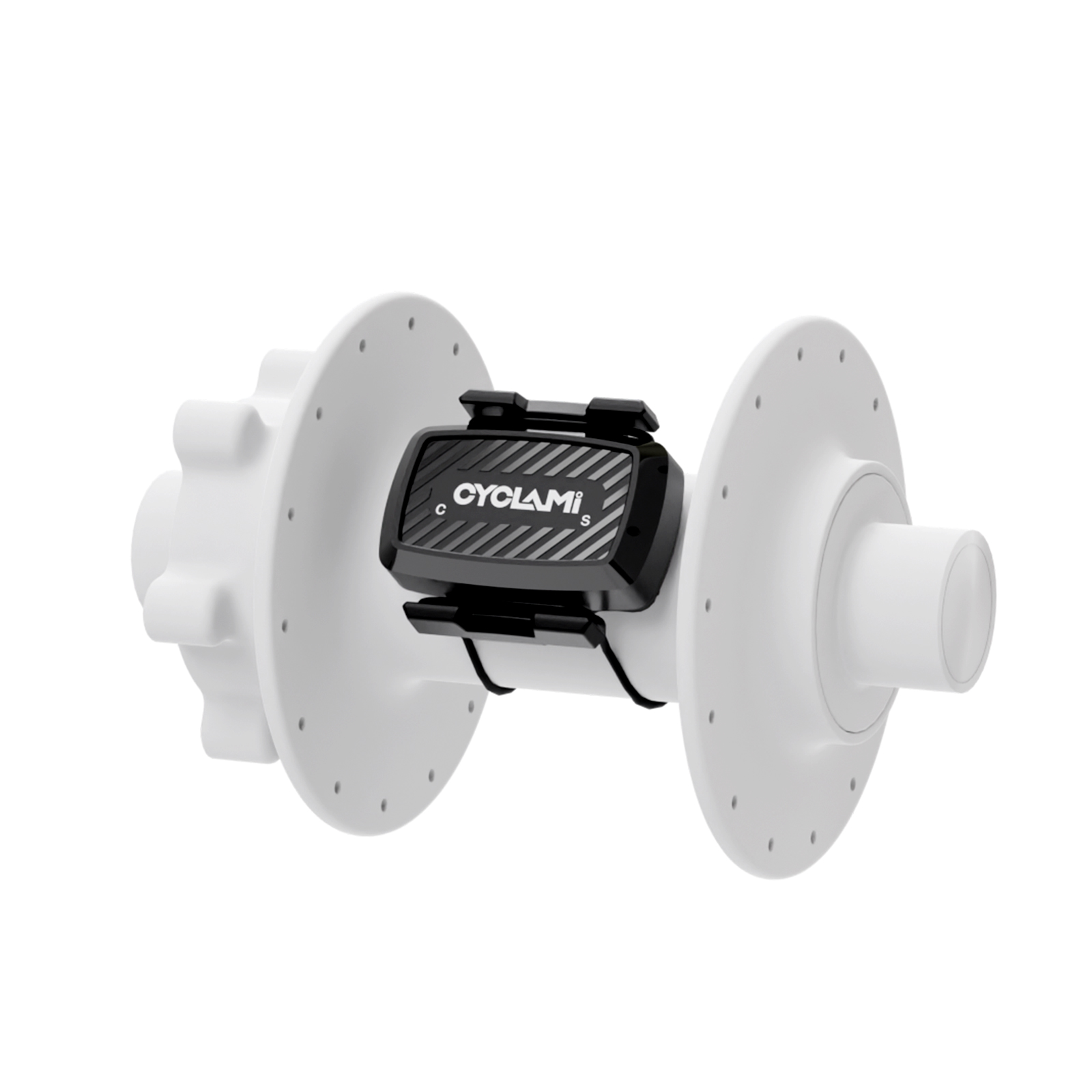 Multifunction Speed Cadence Se - Bike Speedometer 评论和价格